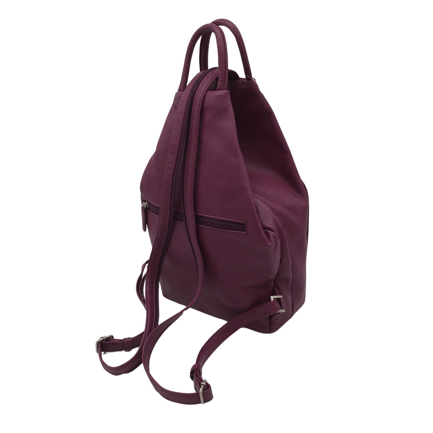 Unisex Picard - Reppu, koko Midi - (2)