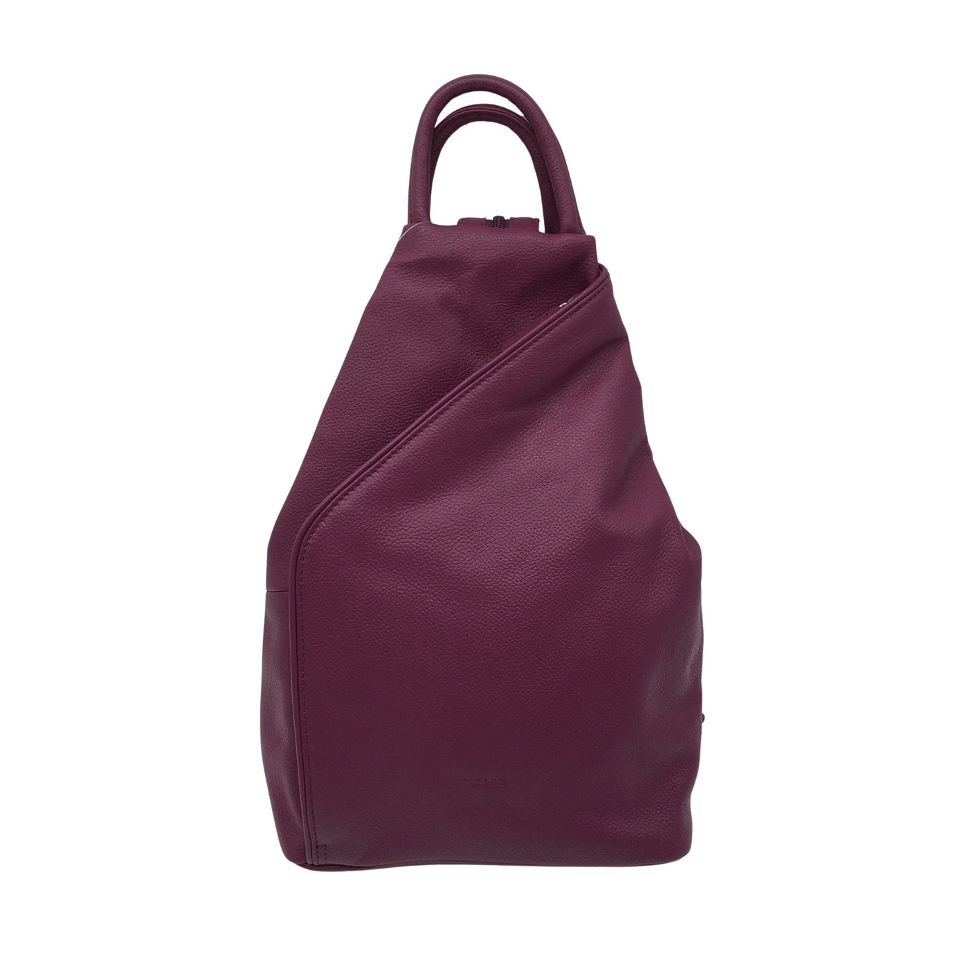Unisex Picard - Reppu, koko Midi - (1)