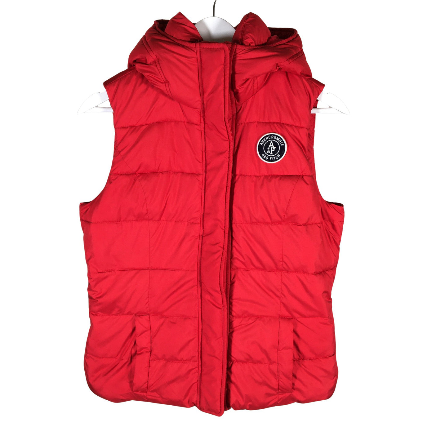 Unisex Abercrombie&Fitch - Toppaliivi, koko 38 - (1)