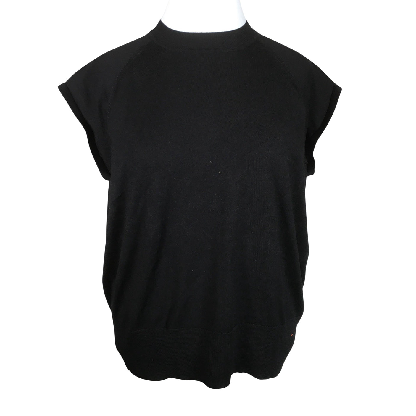 Unisex Holly & Whyte by Lindex - Neuleliivi, koko 44 - (1)