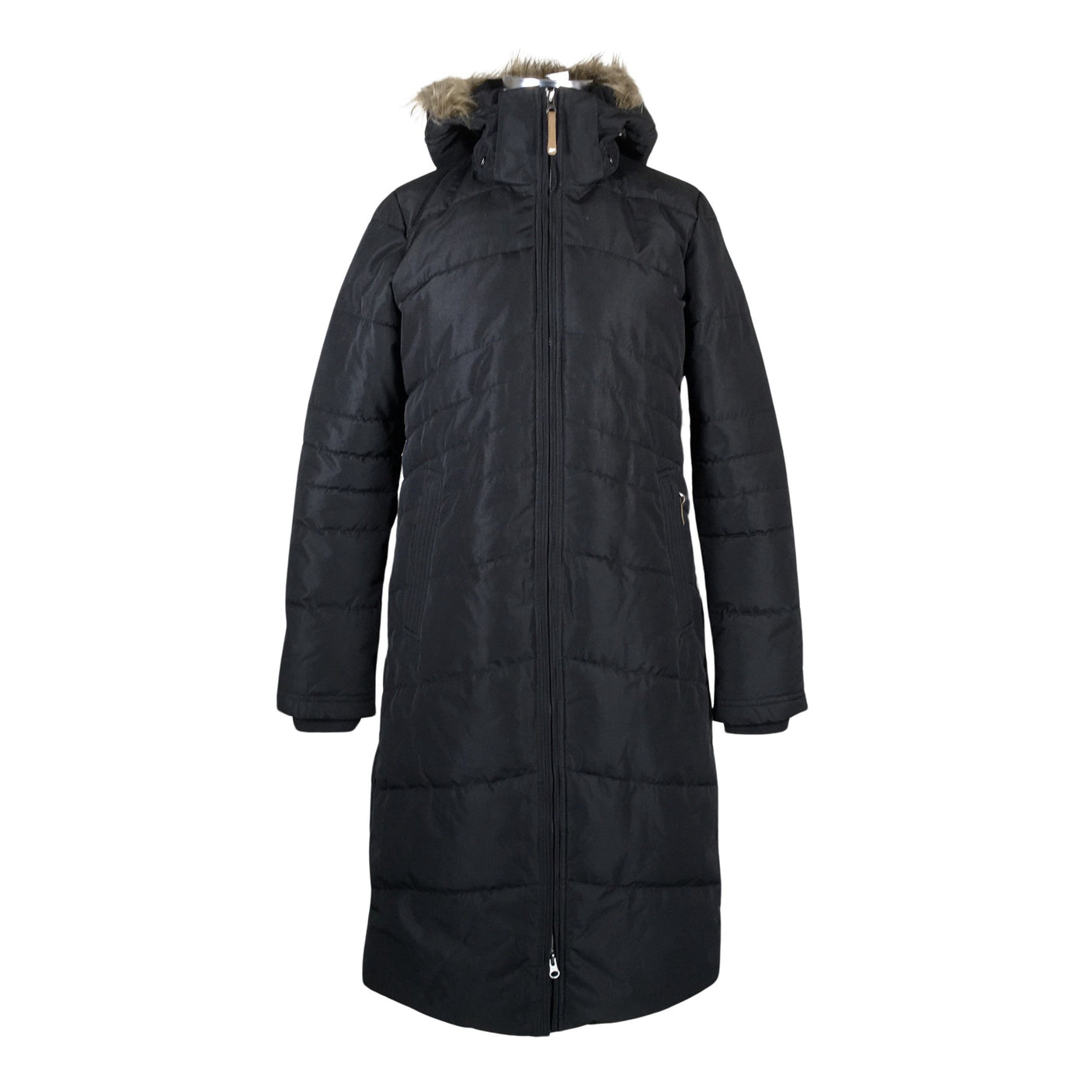 Unisex Icepeak - Toppatakki, koko 42 - (1)