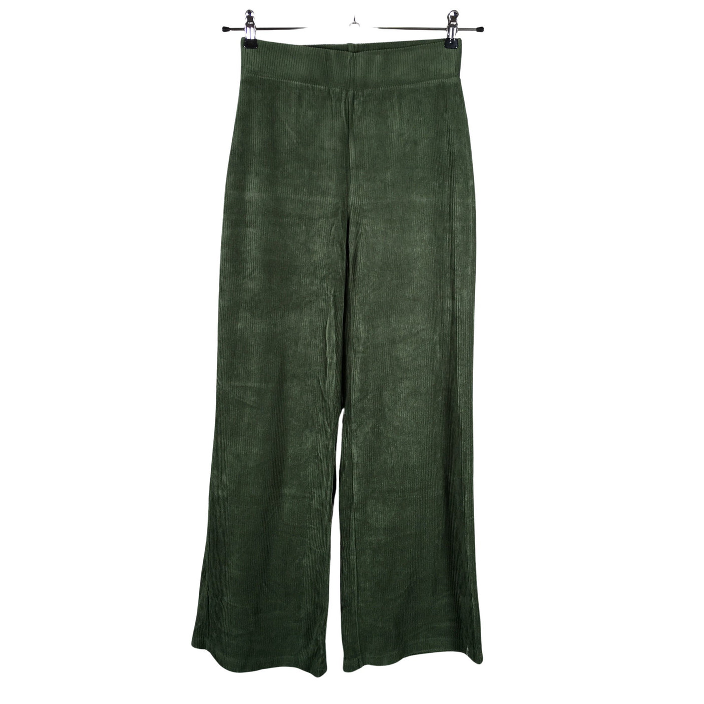 Unisex Kaiko - Samettihousut, koko 36 - (1)
