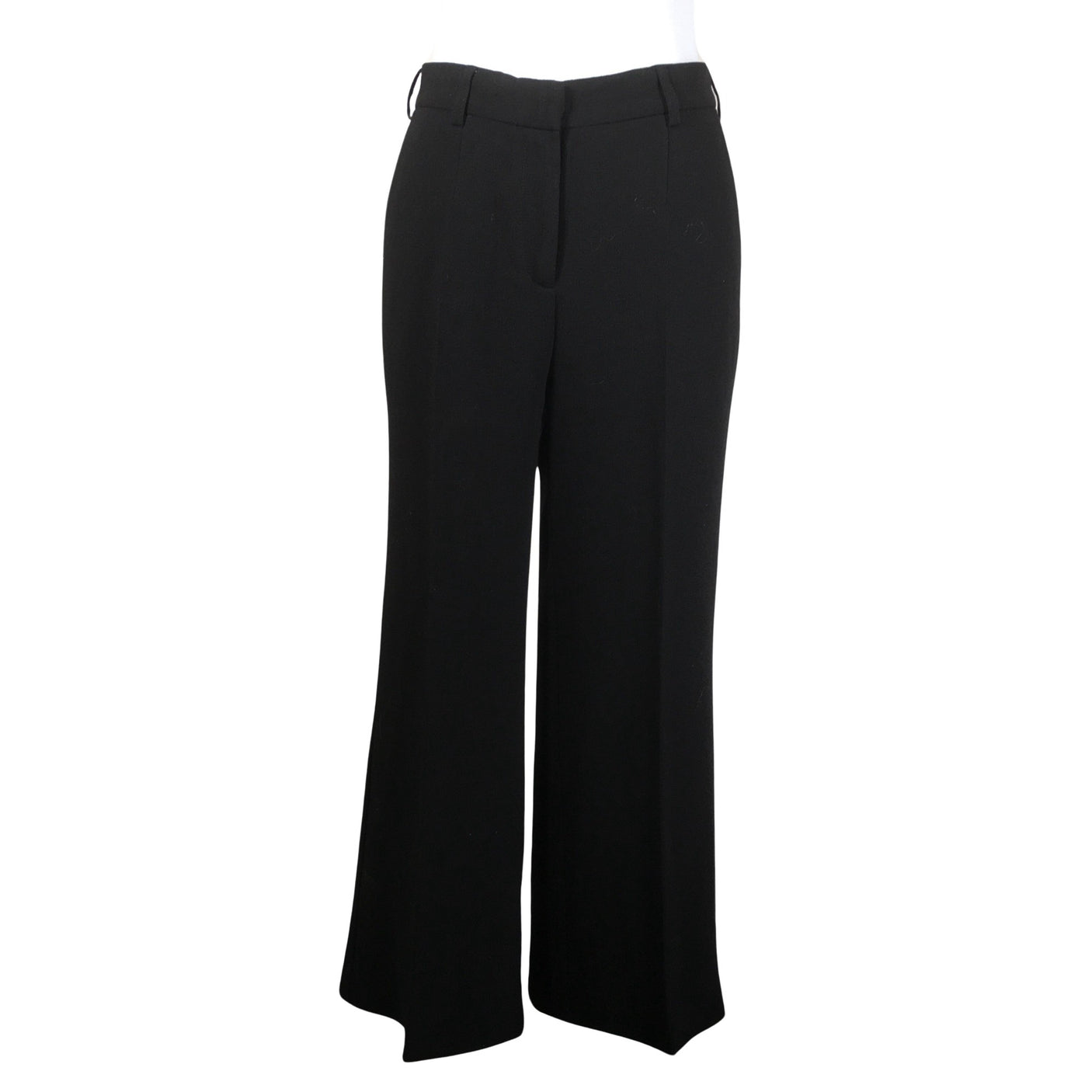 Unisex Marimekko - Suorat housut, koko 36 - (1)