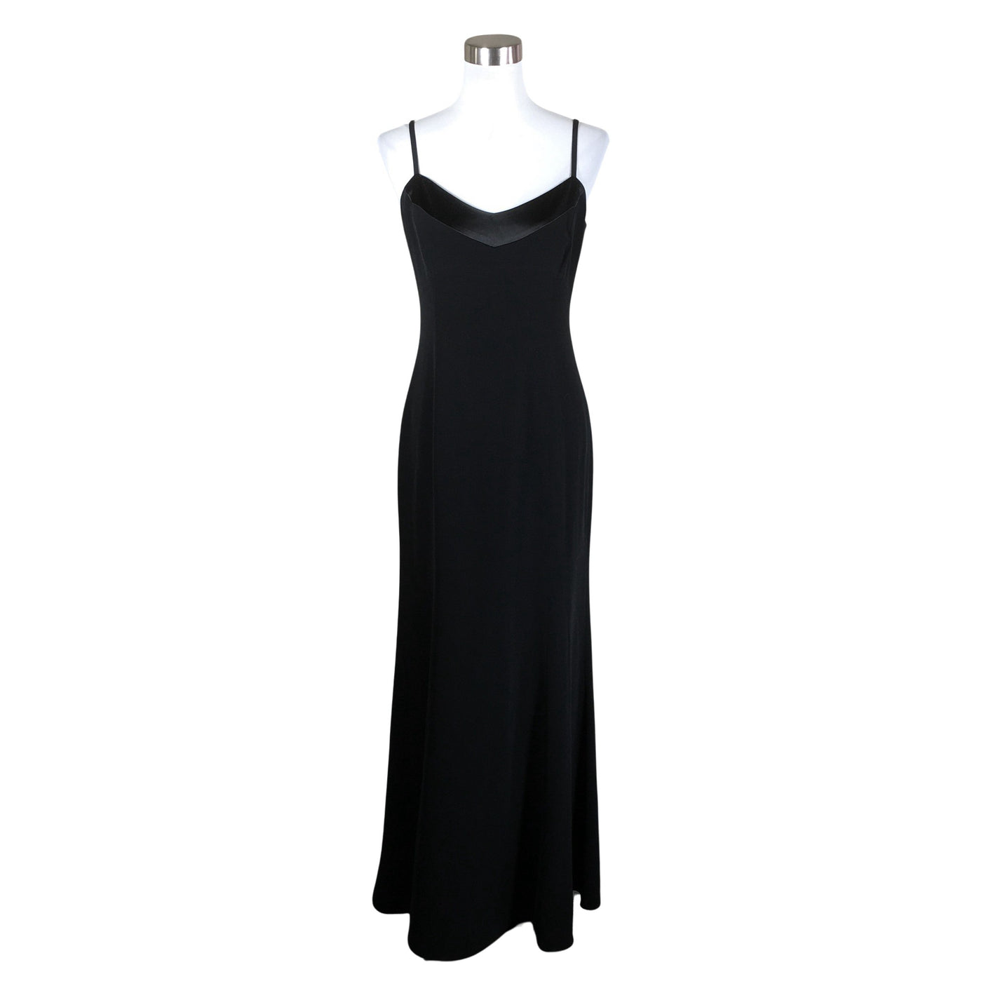 Unisex Ril's - Iltapuku, koko 38 - (1)