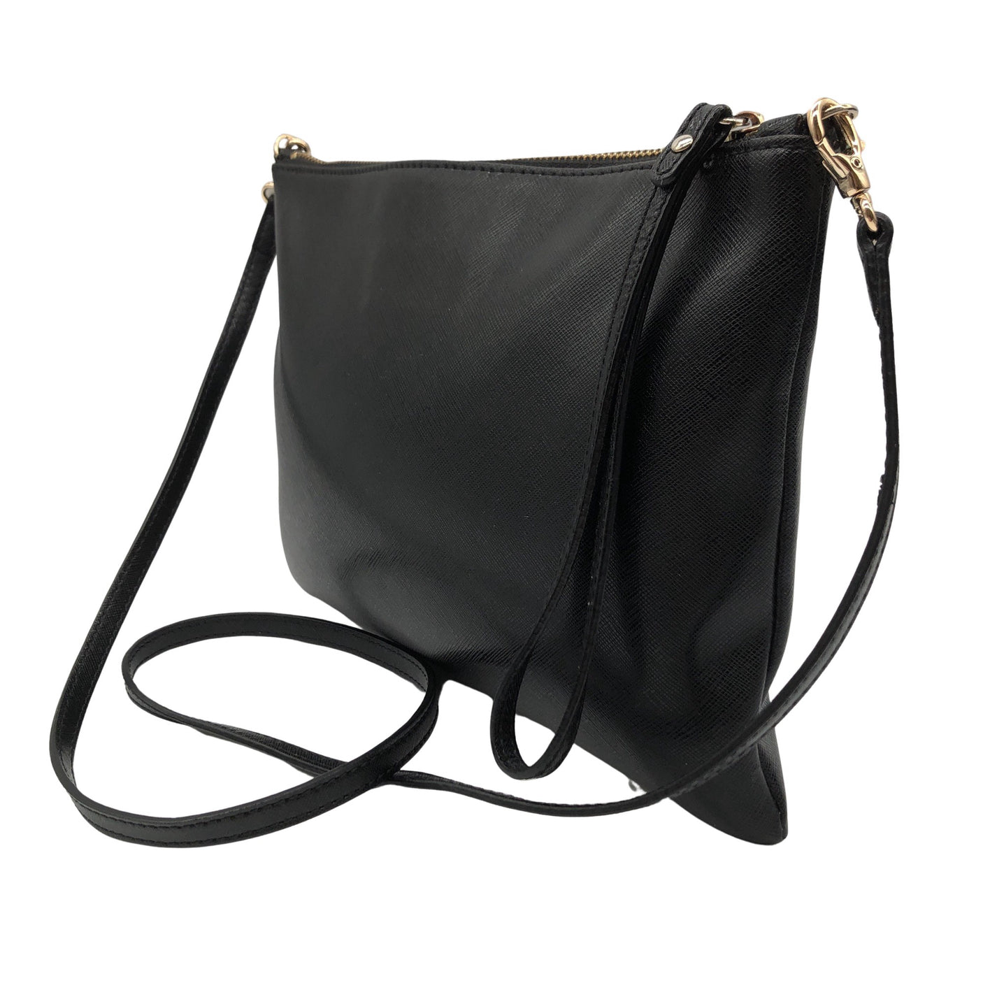 Unisex Coccinelle - Olkalaukku, koko Mini - (2)