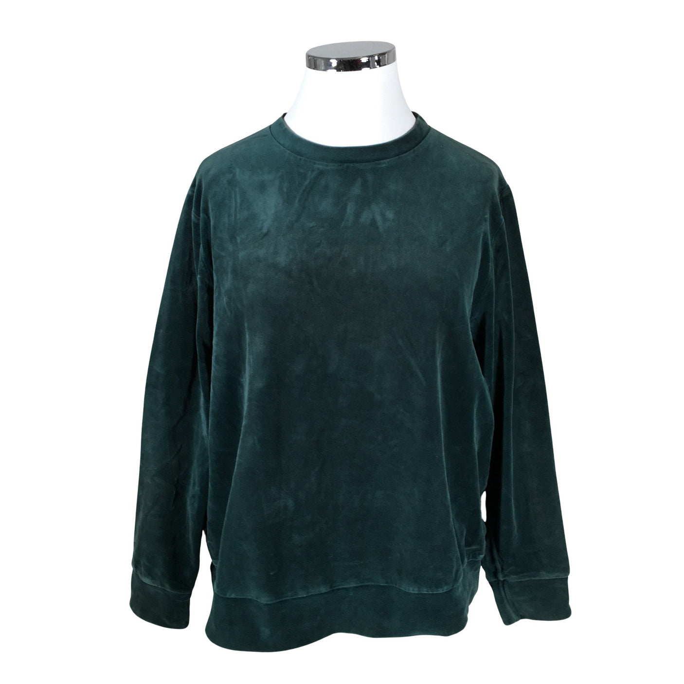 Unisex Nanso - Collegepaita, koko 44 - (1)