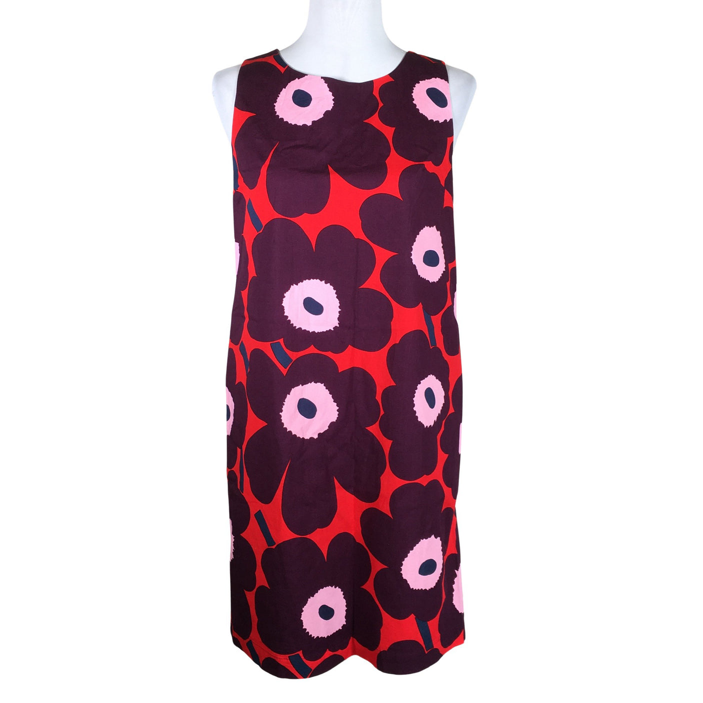 Unisex Marimekko - Kangasmekko, koko 38 - (1)