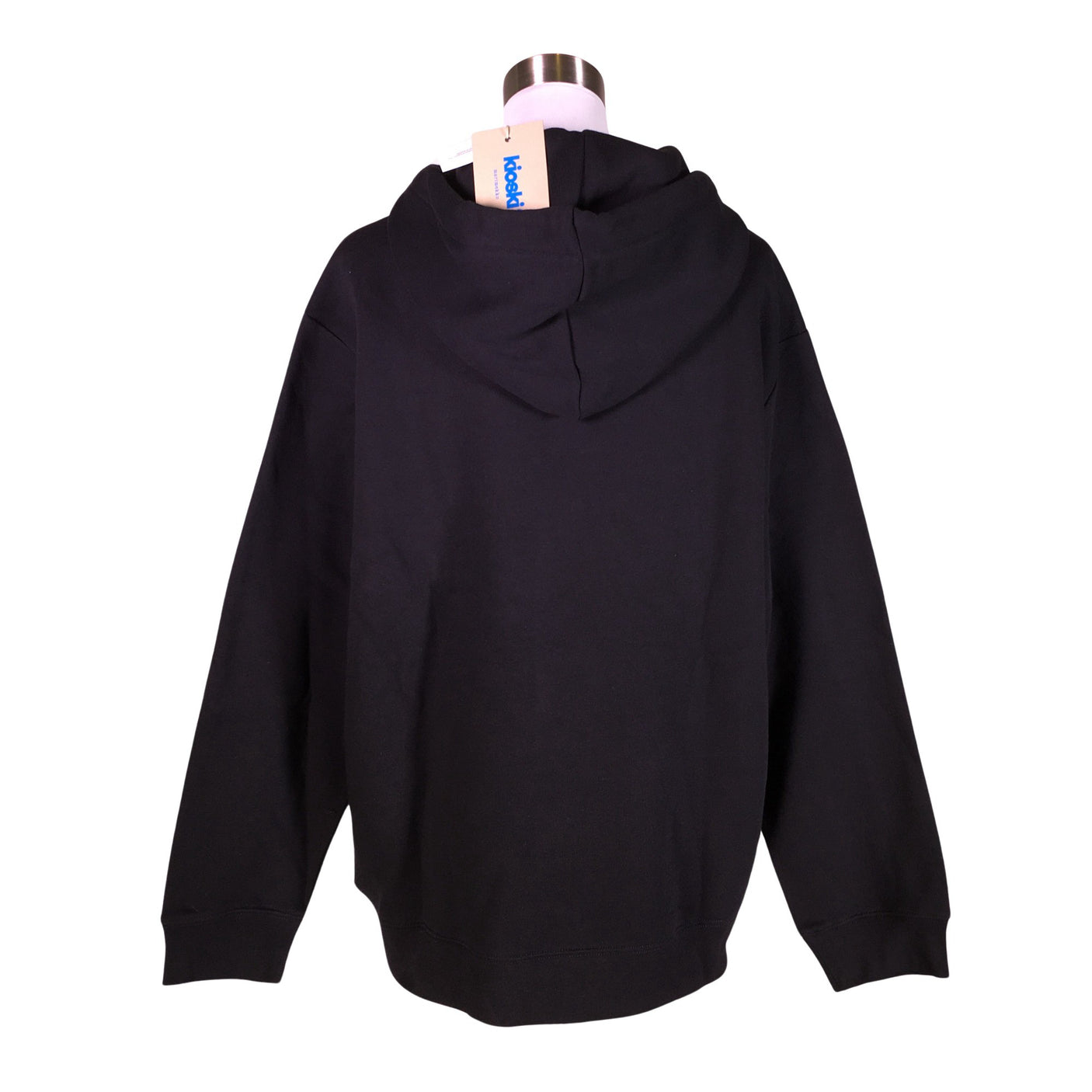 Unisex Marimekko - Huppari, koko 40 - (2)