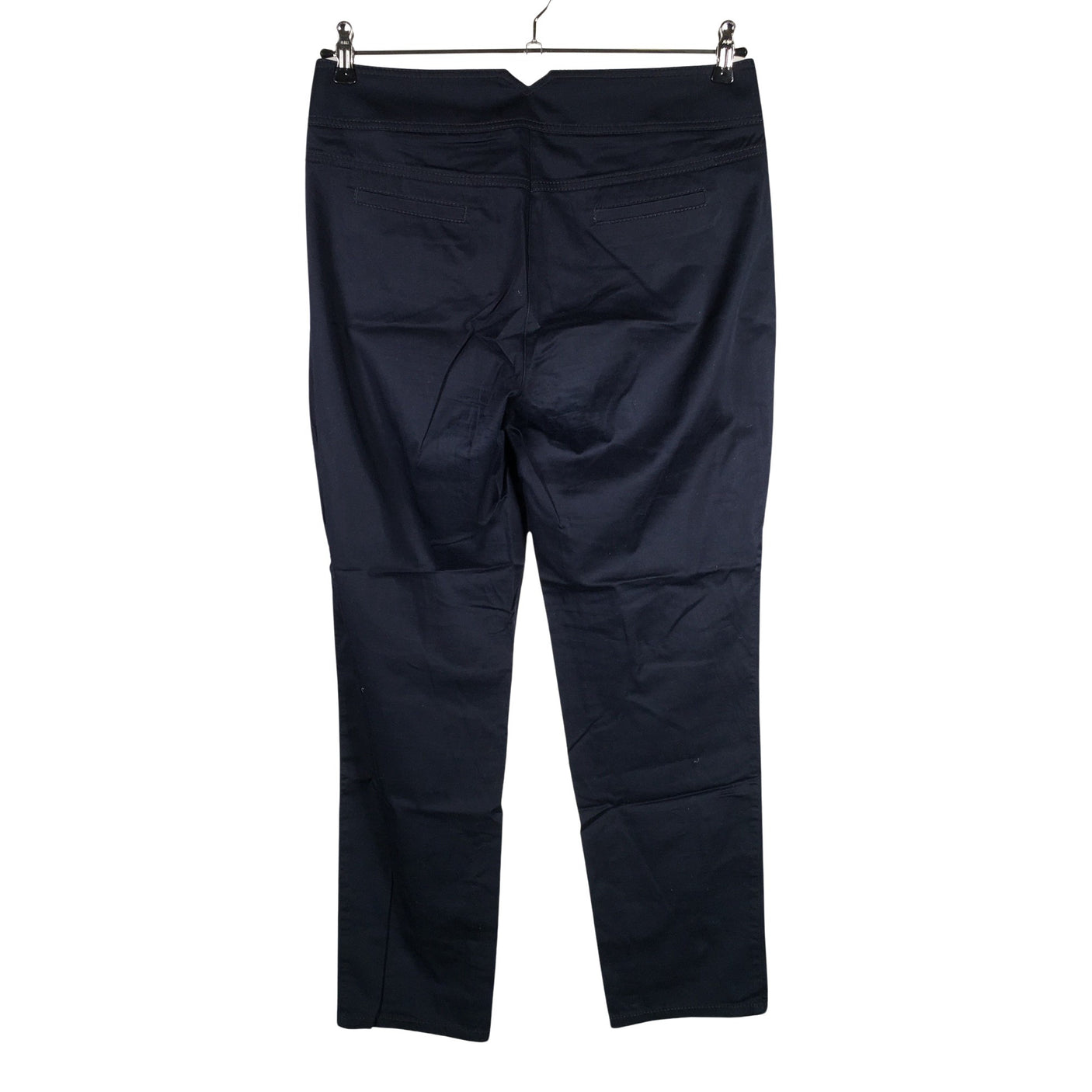 Unisex Gerry Weber - Chinot, koko 40 - (2)