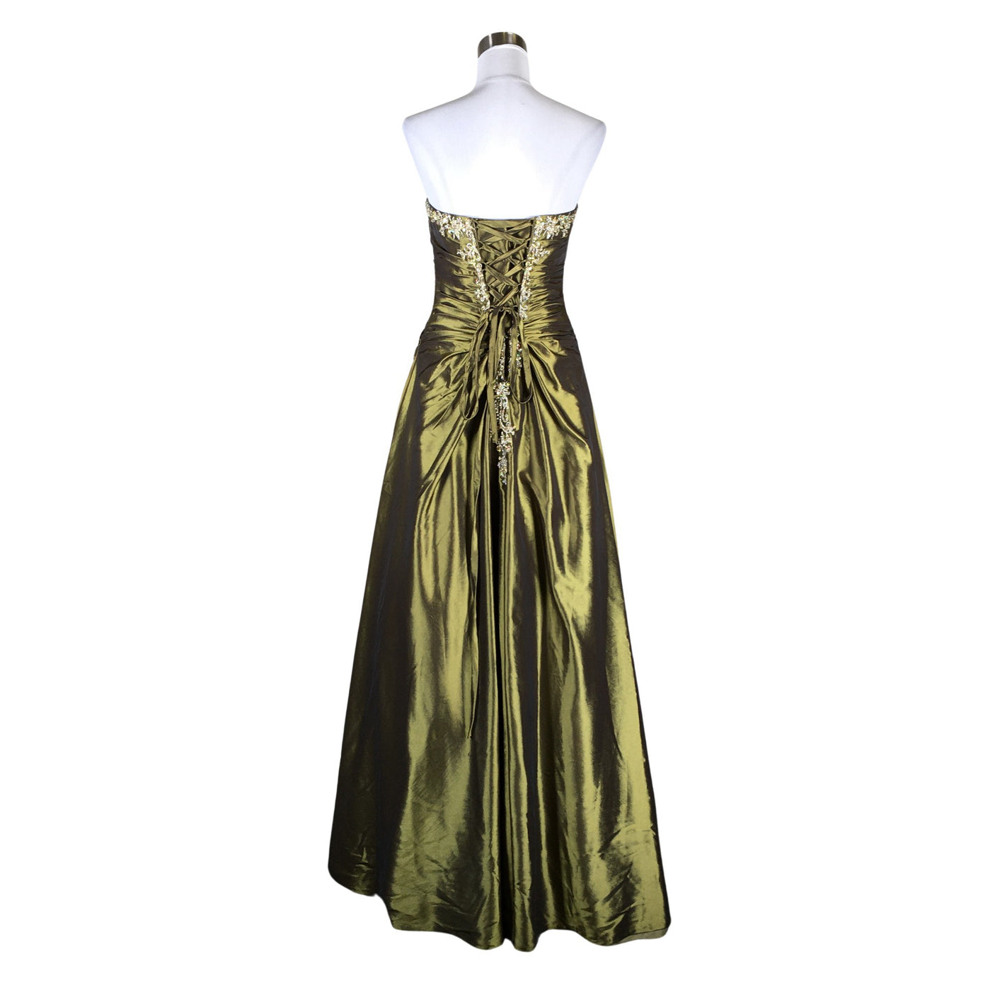 Unisex Gino Cerruti - Iltapuku, koko 38 - (2)
