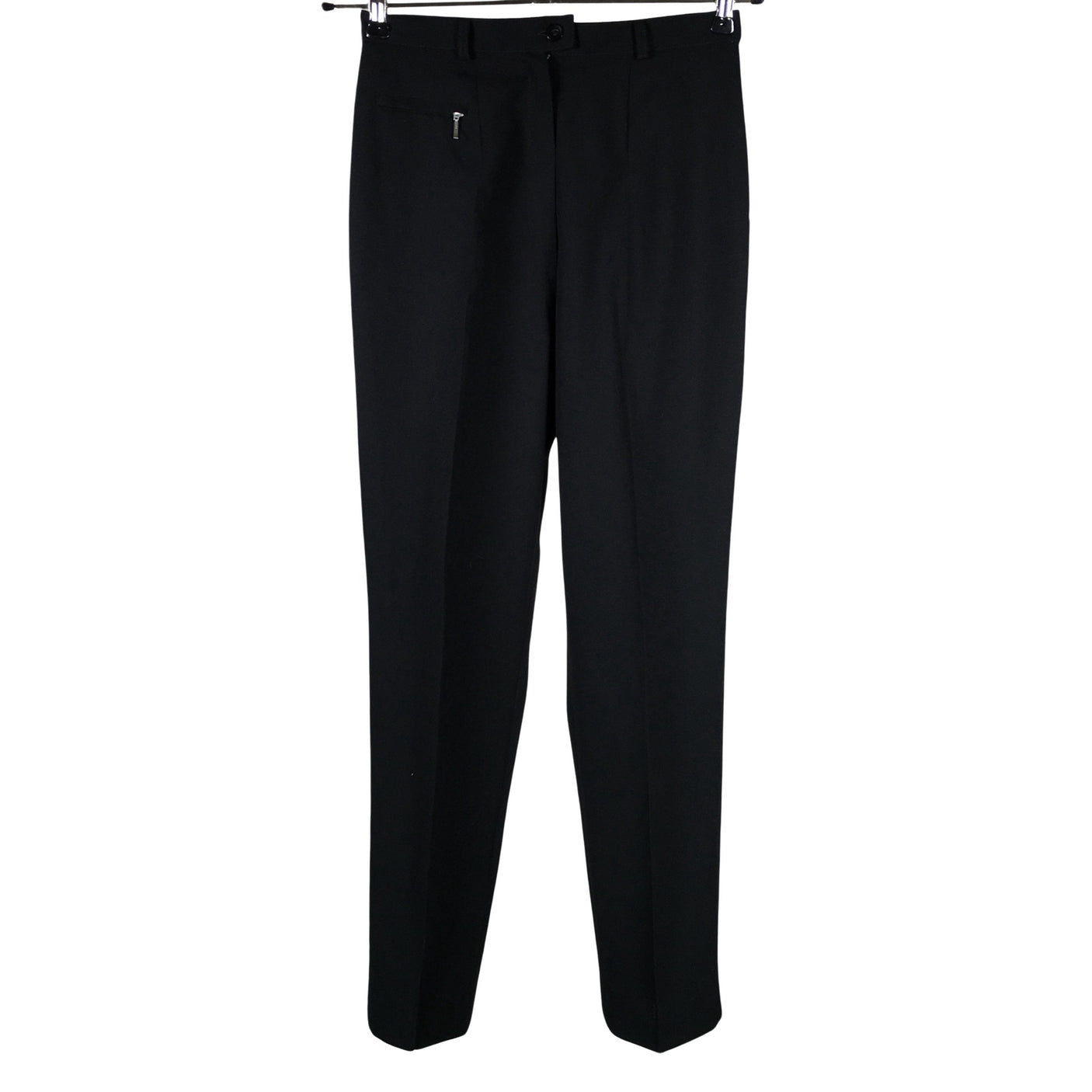 Unisex Steilmann - Suorat housut, koko 36 - (1)