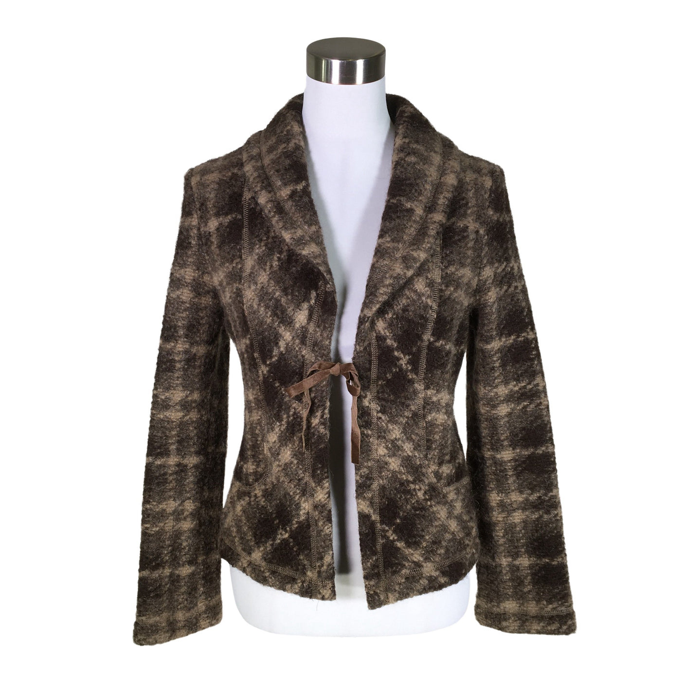 Unisex Voglia - Jakku, koko 34 - (1)