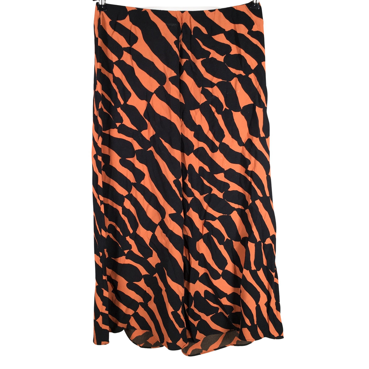 Unisex Marimekko - Kangashame, koko 40 - (1)