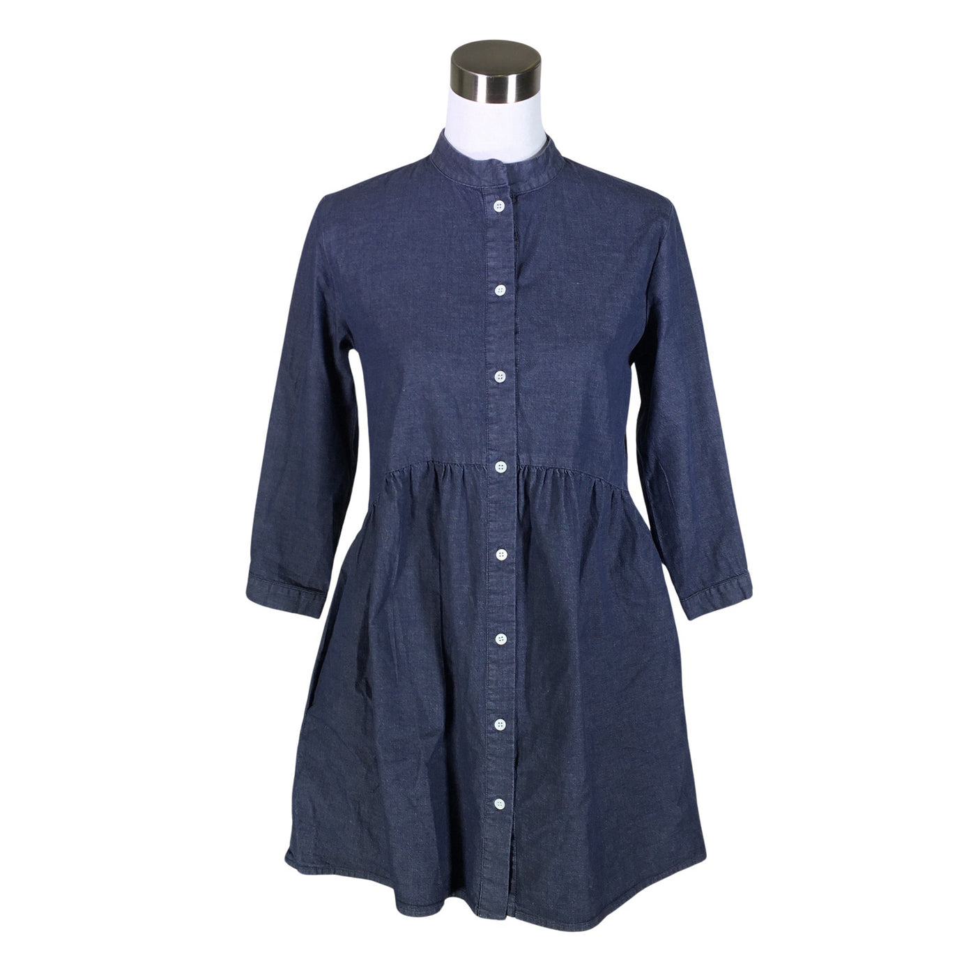 Unisex Gauhar - Kangasmekko, koko 36 - (1)