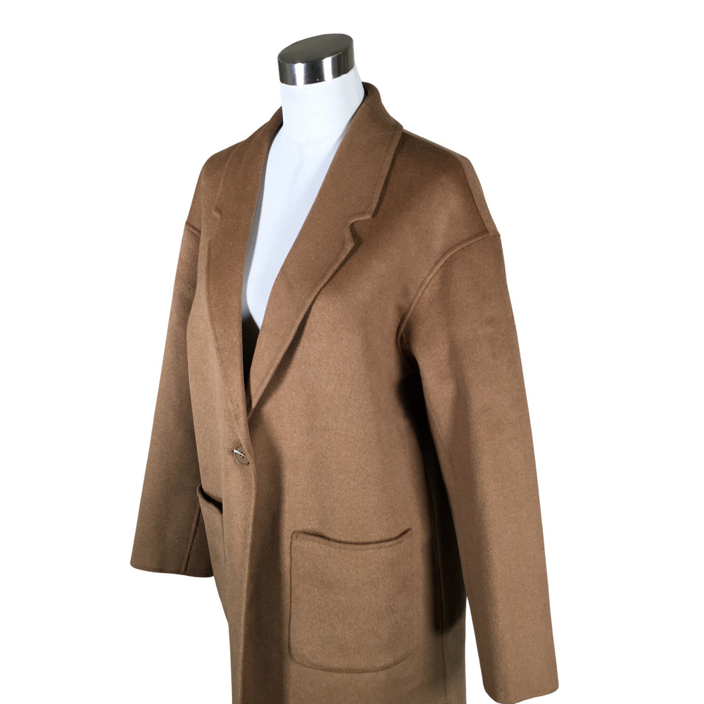 Villakangastakki, koko 38