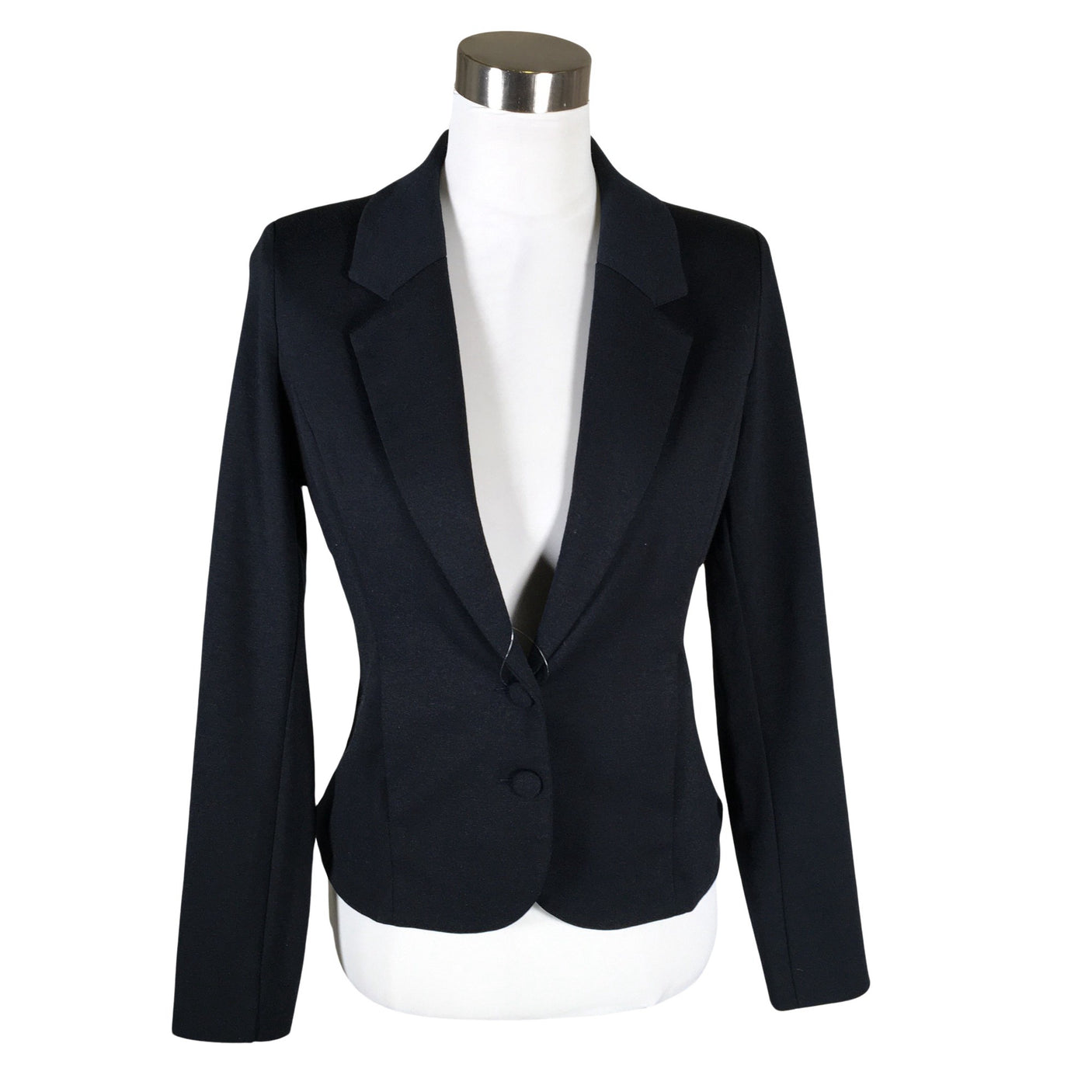 Collegejakku, koko 36