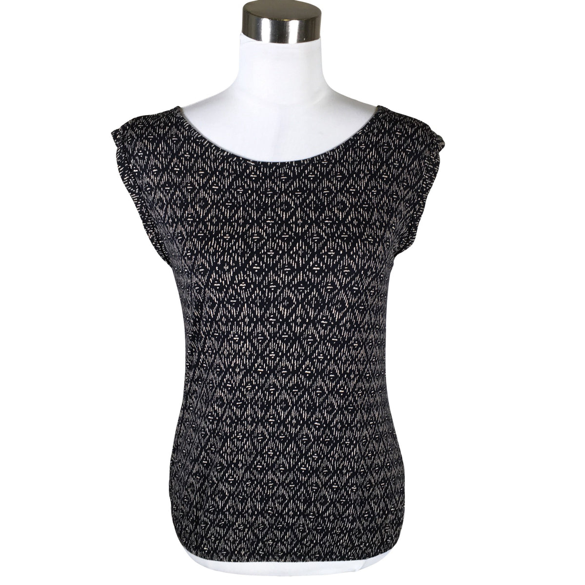 Unisex Opus - Toppi, koko 36 - (1)