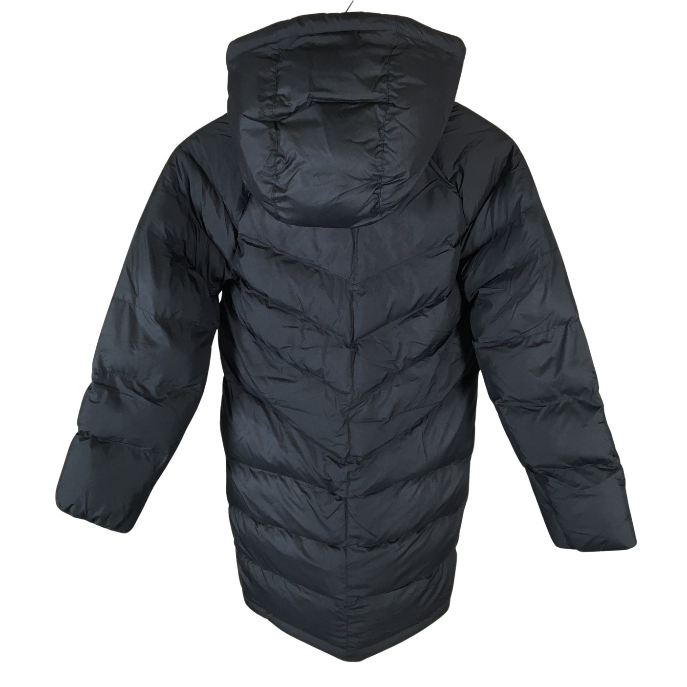 Toppatakki, koko 128 - 134