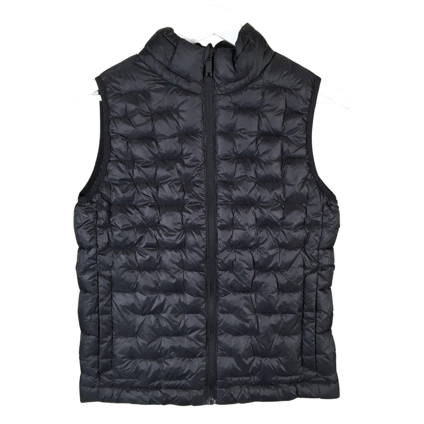 Toppaliivi, koko 146 - 152