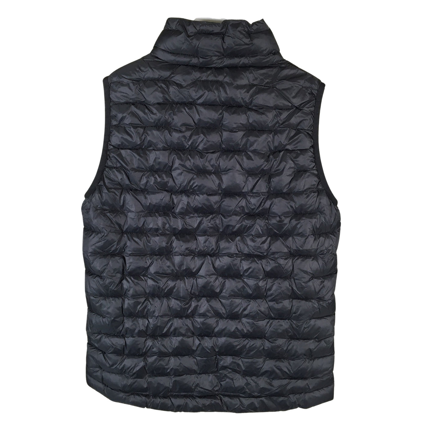 Toppaliivi, koko 146 - 152