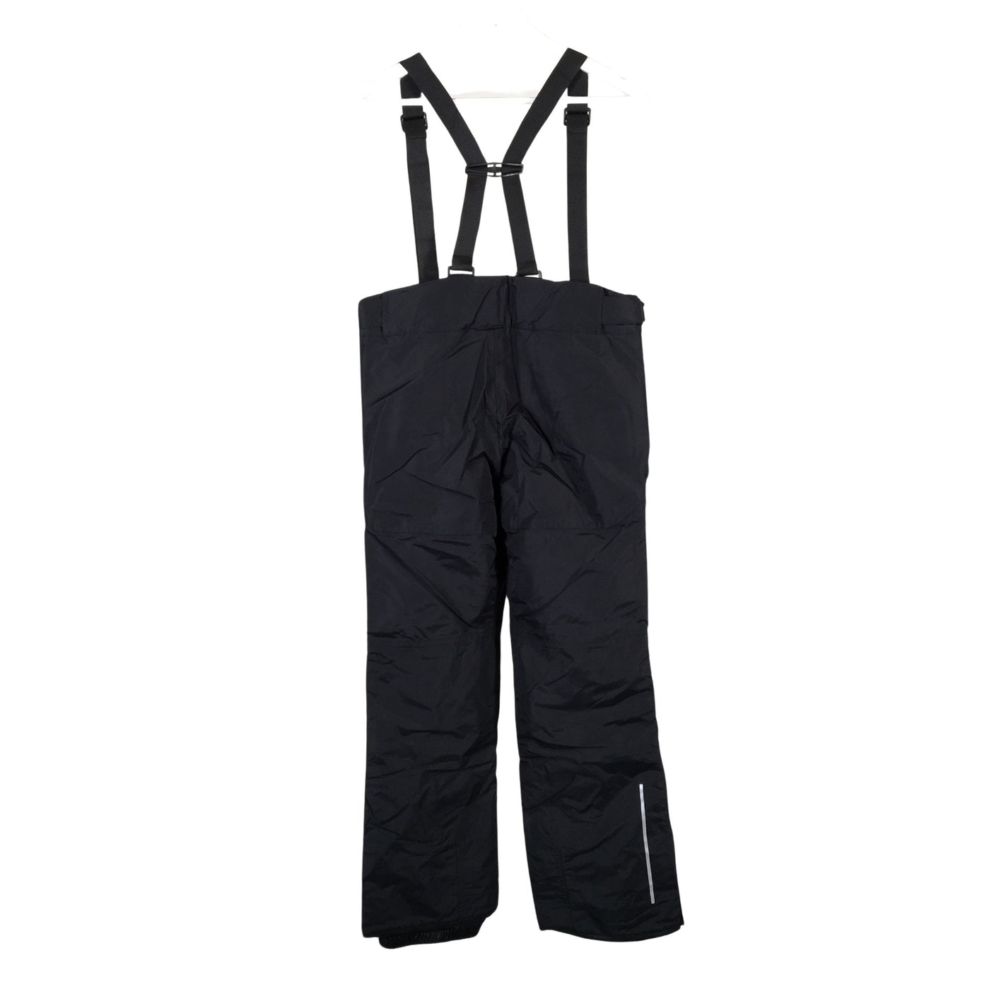 Unisex Everest - Toppahousut, koko 158 - 164 - (2)