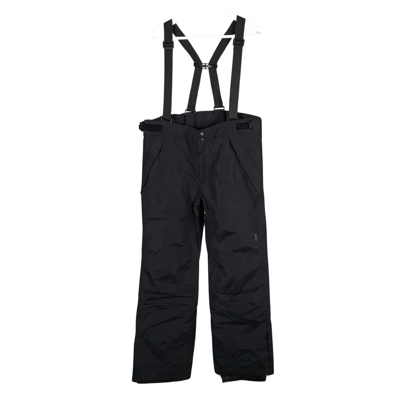 Unisex Everest - Toppahousut, koko 158 - 164 - (1)