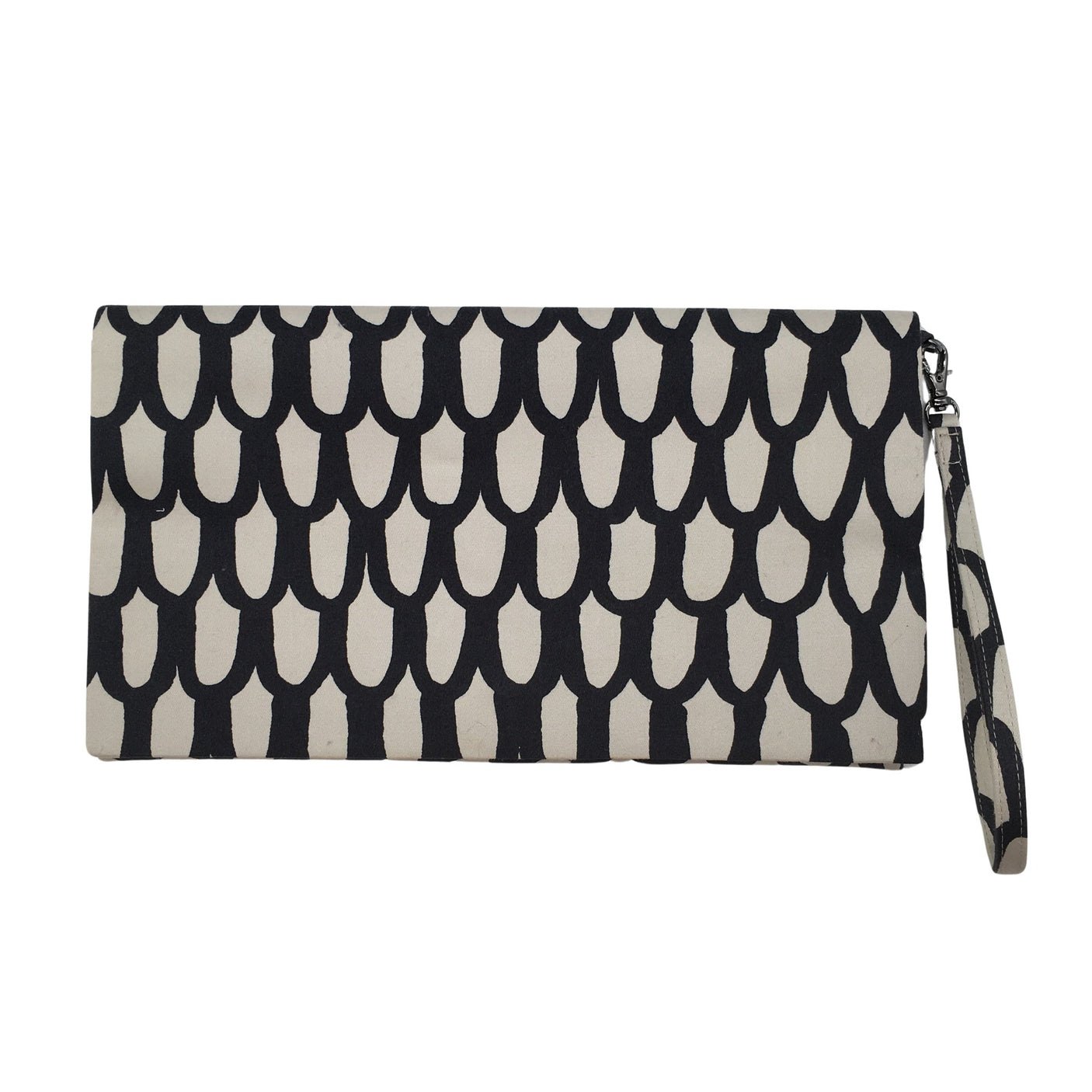 Unisex Marimekko - Iltalaukku, koko Mini - (1)