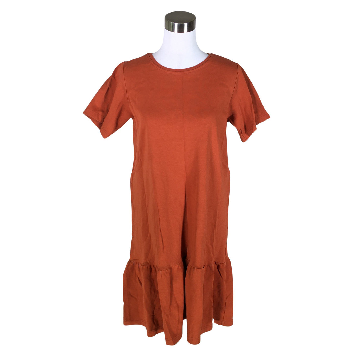 Unisex Kaiko - Trikoomekko, koko 36 - (1)