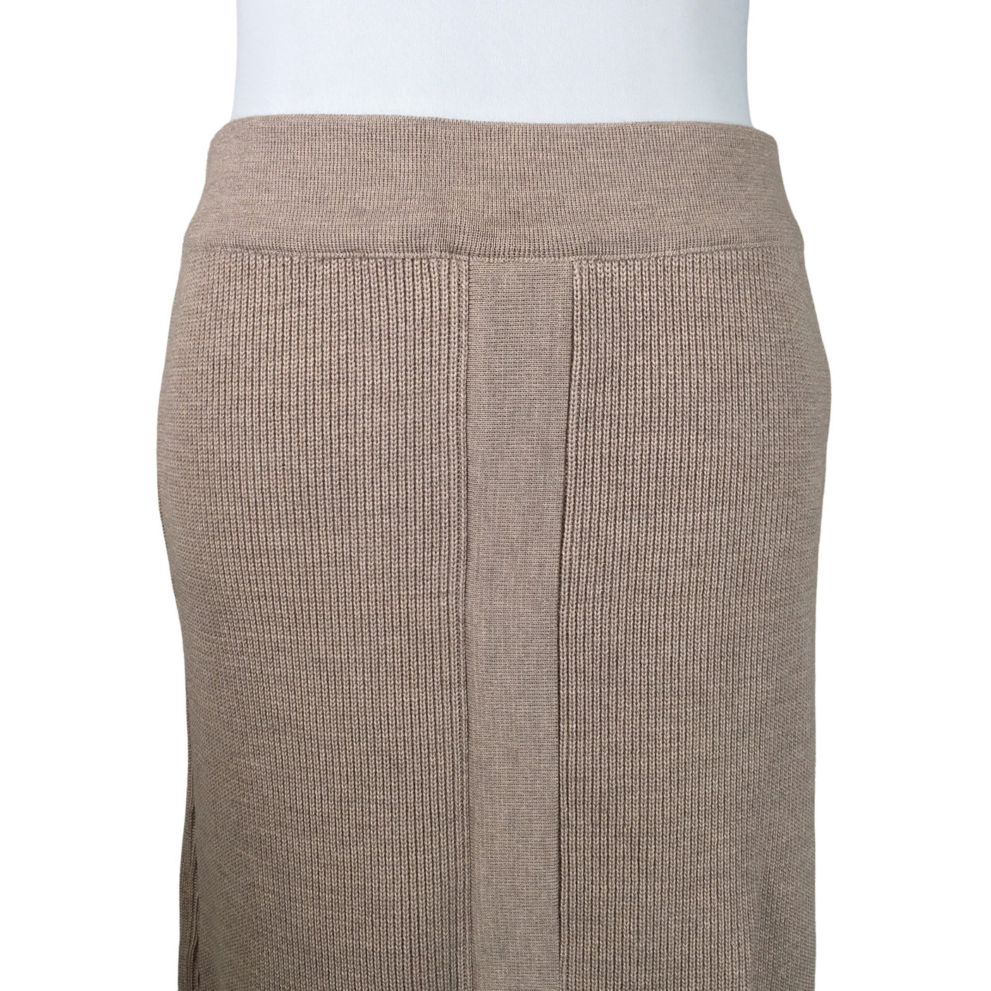Unisex Gauhar - Neulehame, koko 38 - (3)