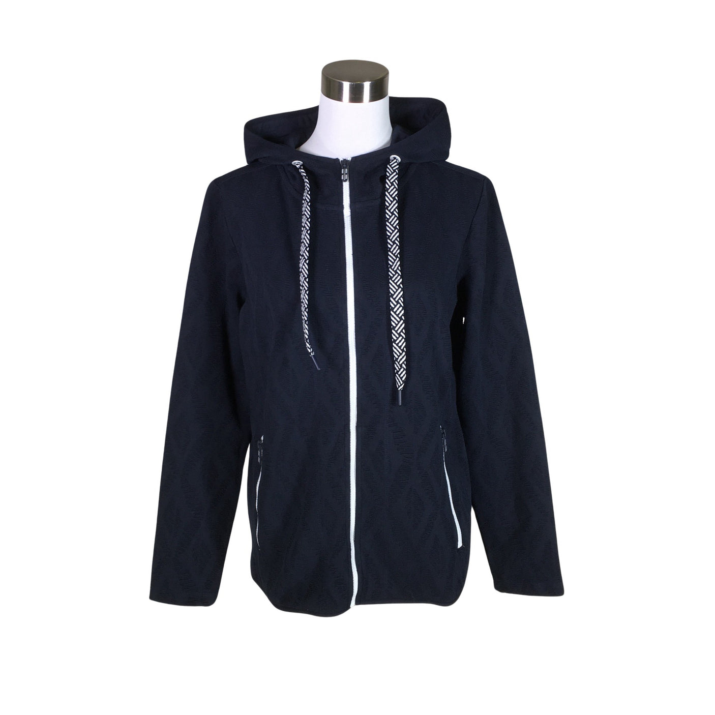 Unisex Cecil - Huppari, koko 38 - (1)