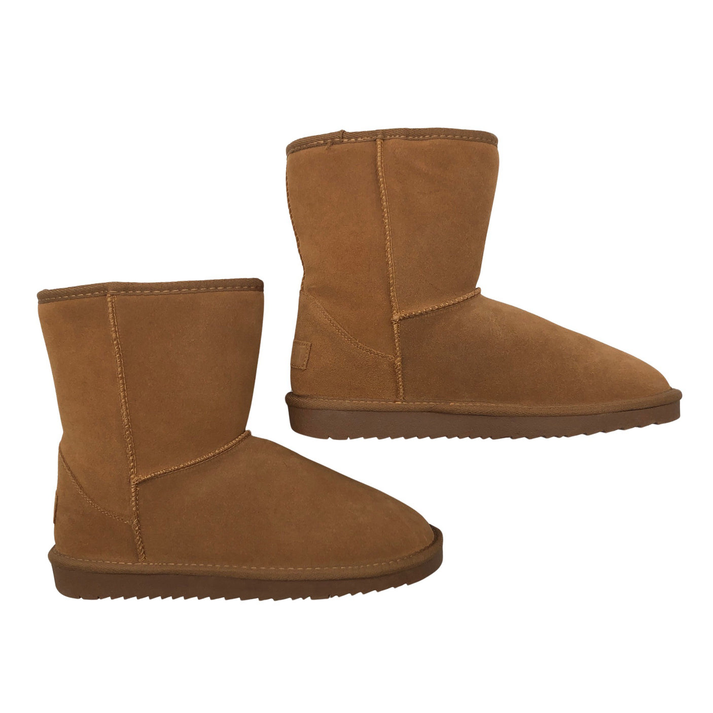 Unisex Esprit - Talvikengät, koko 39 - (1)