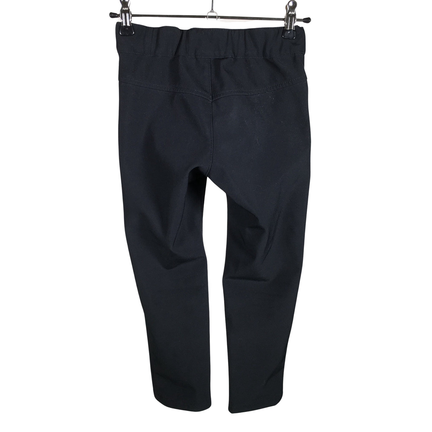Unisex Reima - Softshell-housut, koko 104 - 110 - (2)