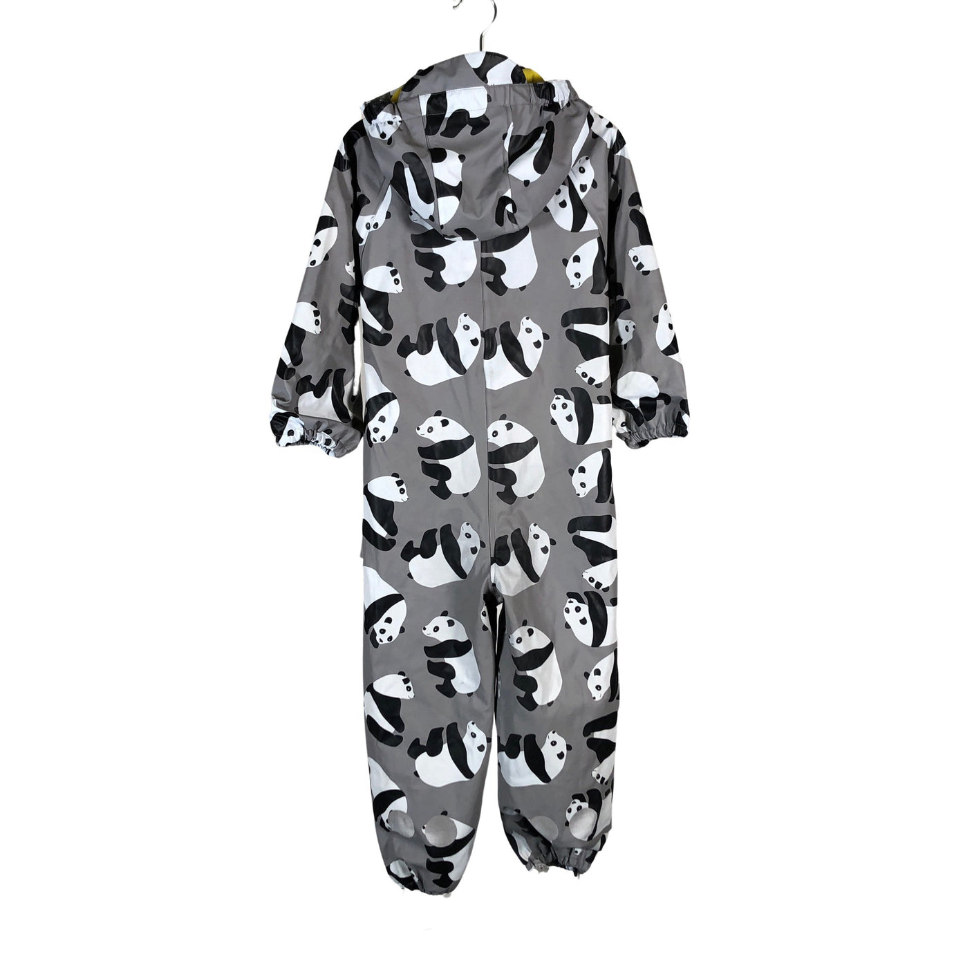Unisex Jonathan - Sadehaalari, koko 110 - 116 - (2)