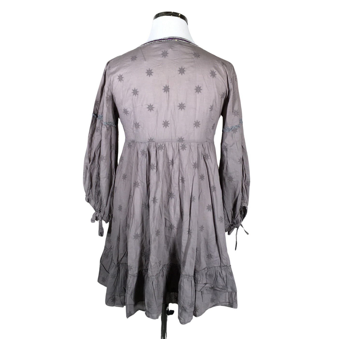 Unisex Odd Molly - Kangasmekko, koko 42 - (2)