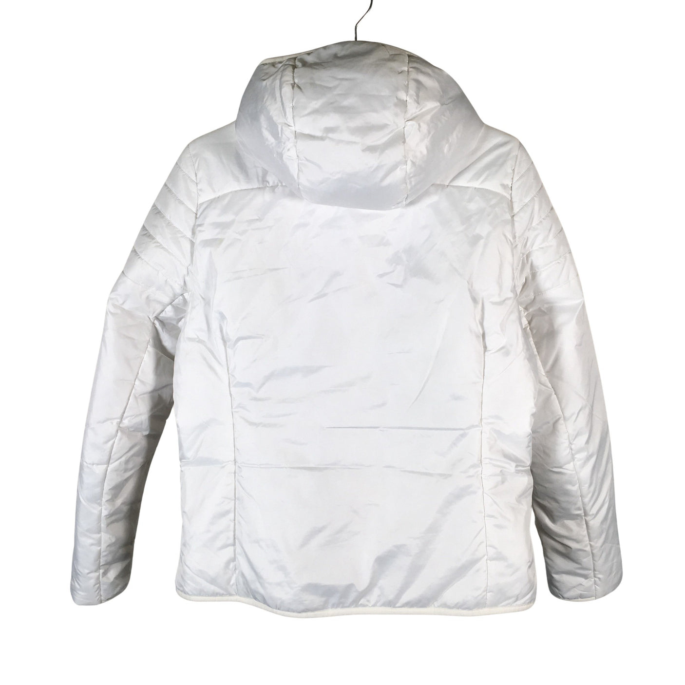 Unisex Adidas - Toppatakki, koko 40 - (2)