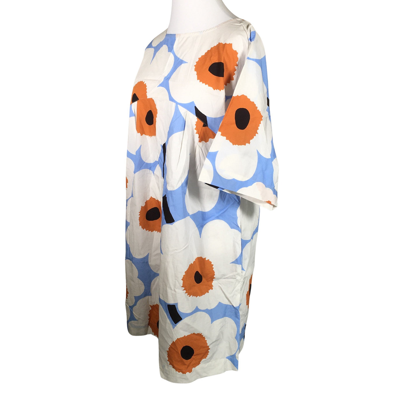 Unisex Marimekko - Kangasmekko, koko 46 - (3)