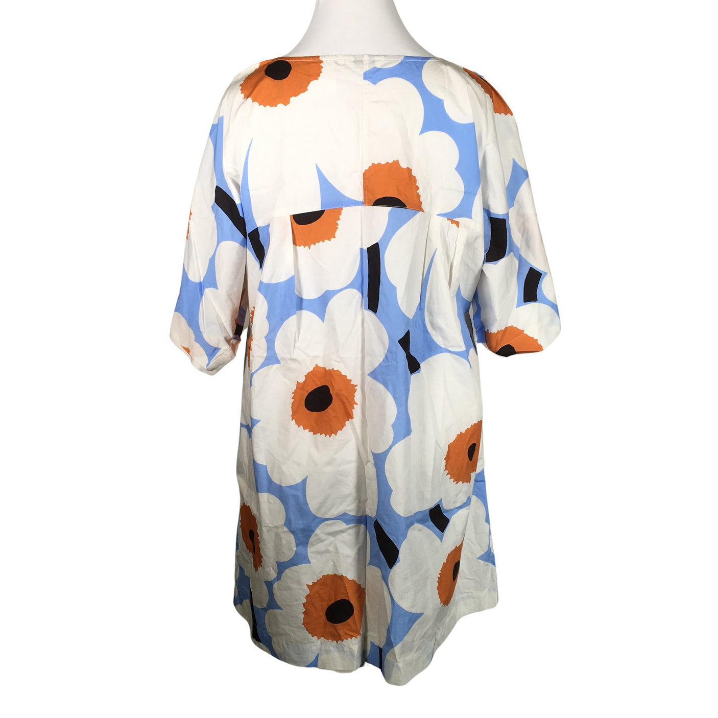 Unisex Marimekko - Kangasmekko, koko 46 - (2)