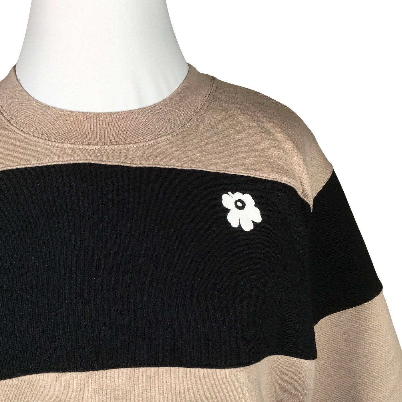 Unisex Marimekko - Collegepaita, koko 42 - (3)