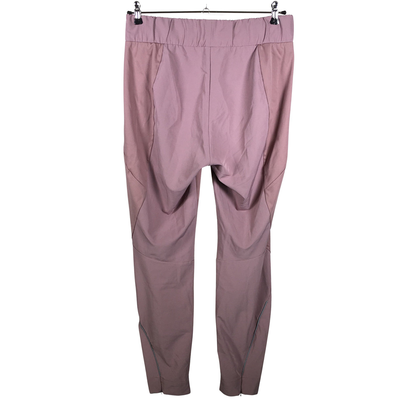 Unisex Kari Traa - Ulkoiluhousut, koko 40 - (2)