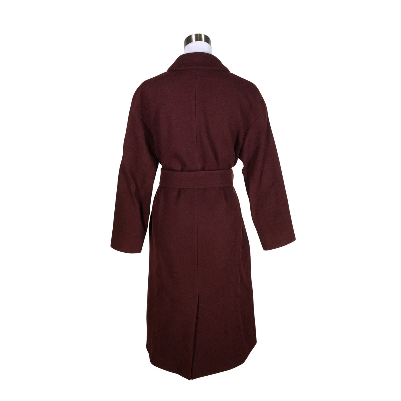 Villakangastakki, koko 40