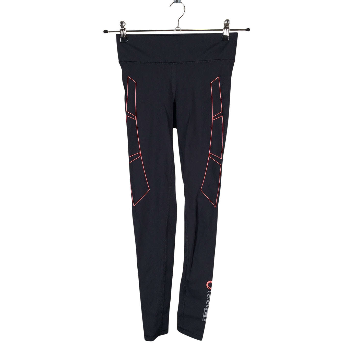 Unisex Casall - Urheilutrikoot, koko 36 - (1)