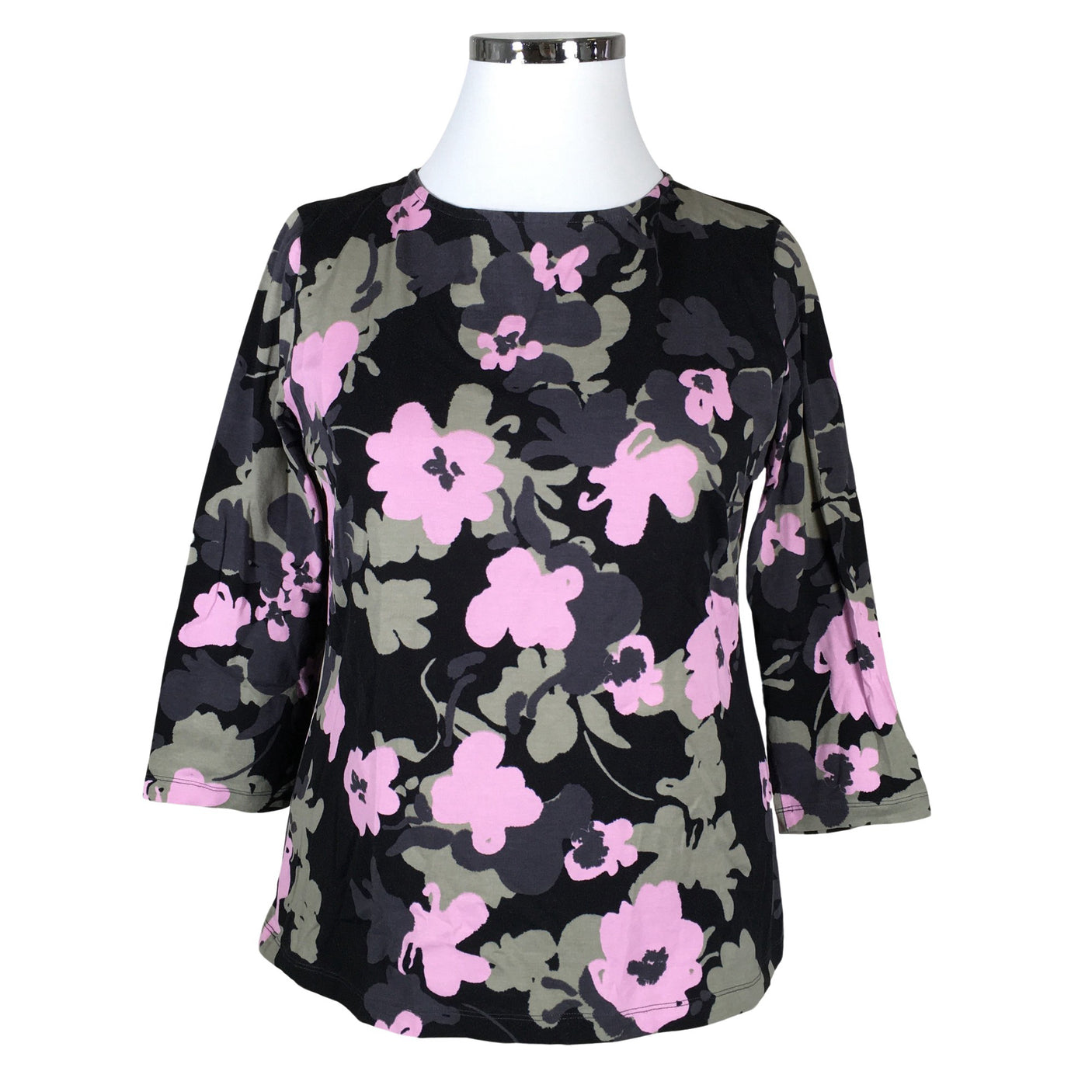 Unisex Marimekko - Trikoopaita, koko 42 - (1)