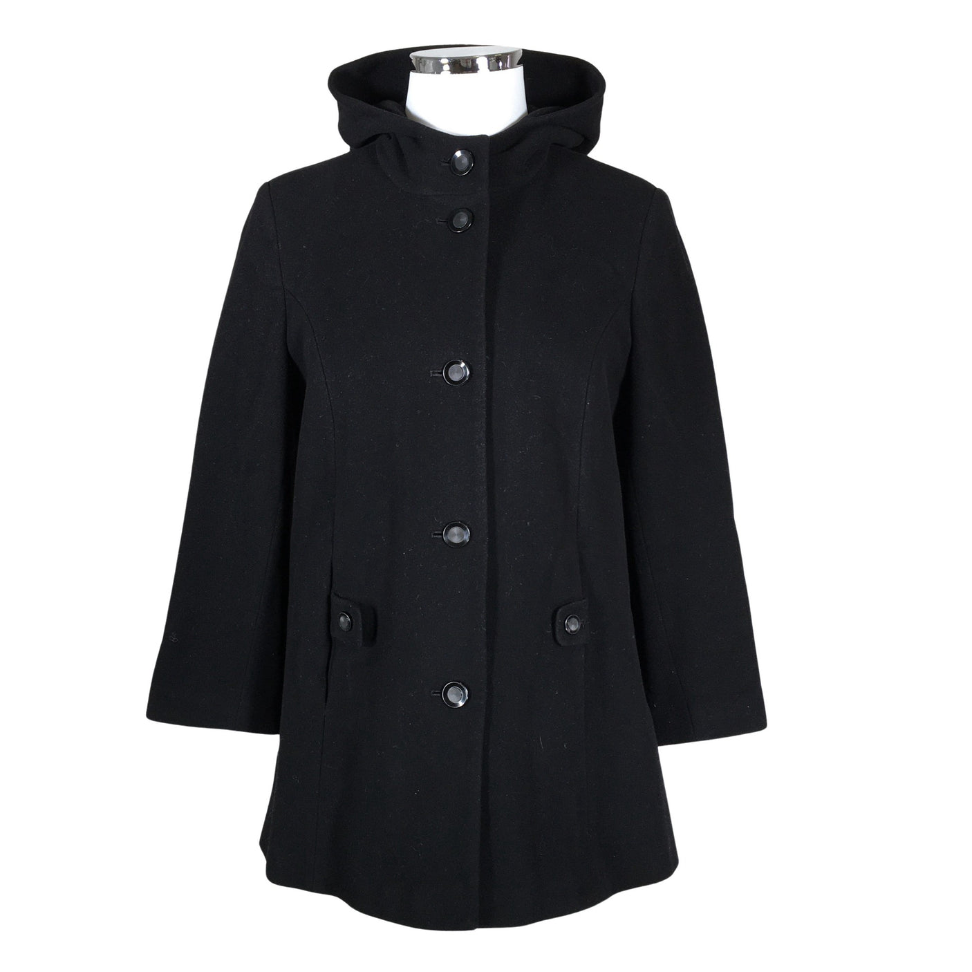 Unisex Bellandi - Villakangastakki, koko 42 - (1)