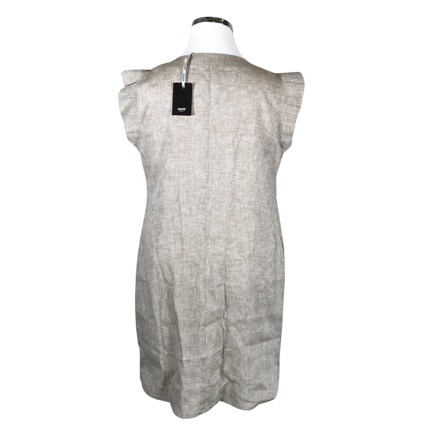 Unisex Dopp - Kangasmekko, koko 42 - (2)