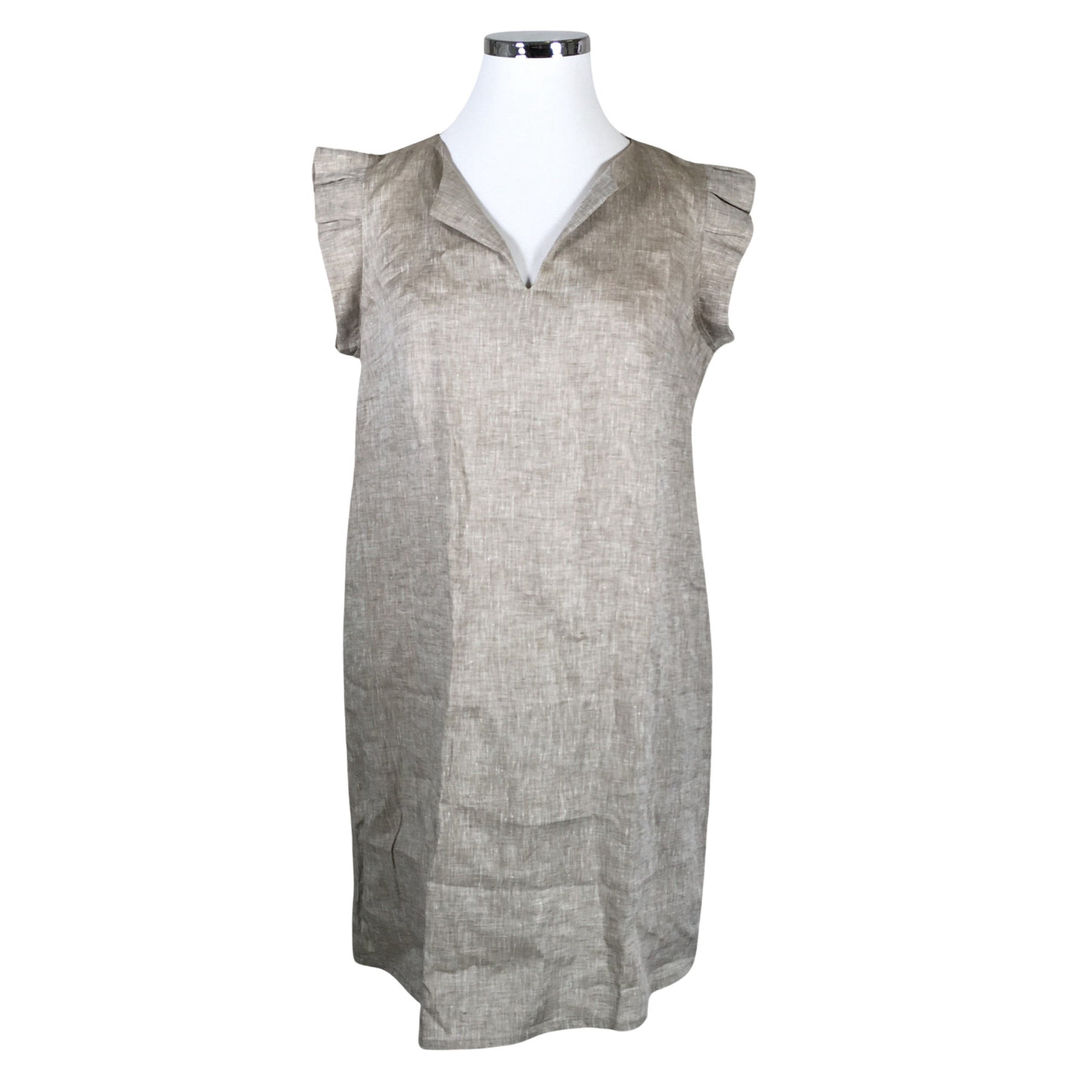 Unisex Dopp - Kangasmekko, koko 42 - (1)