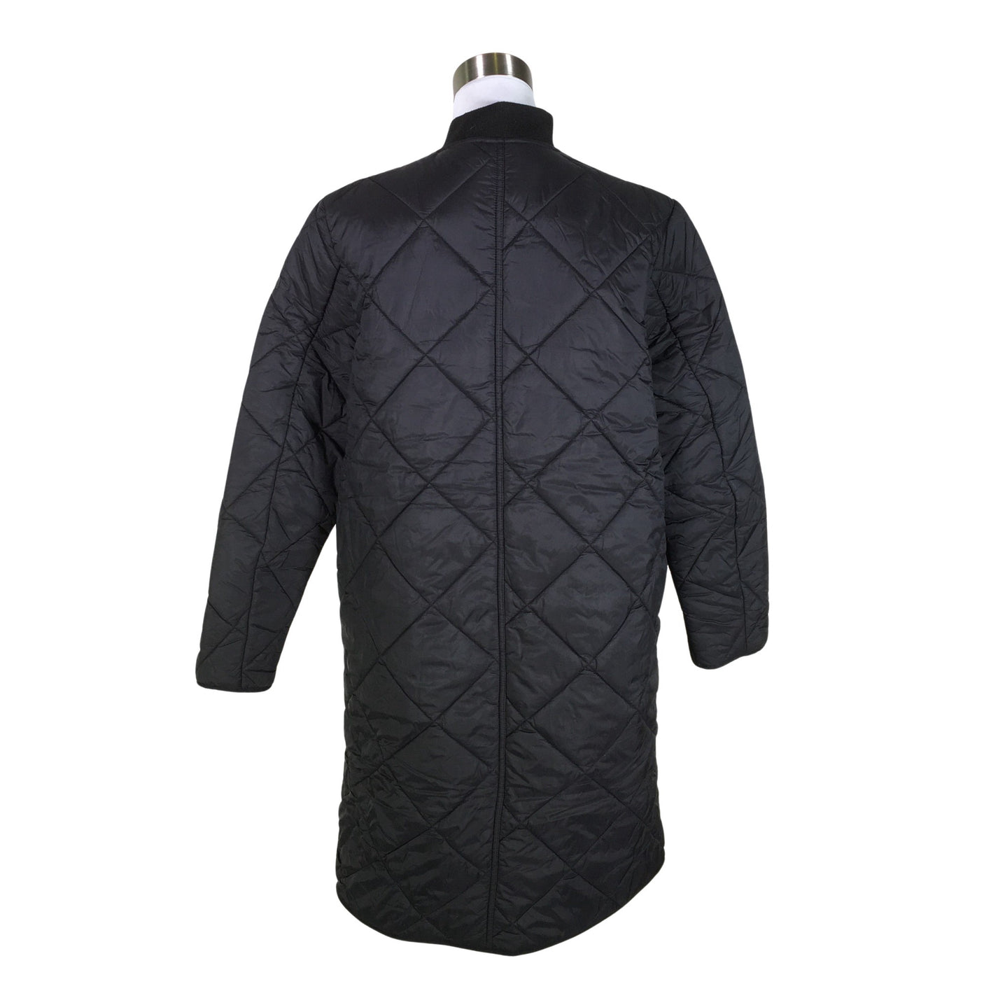 Unisex Lexington - Tikkitakki, koko 38 - (2)