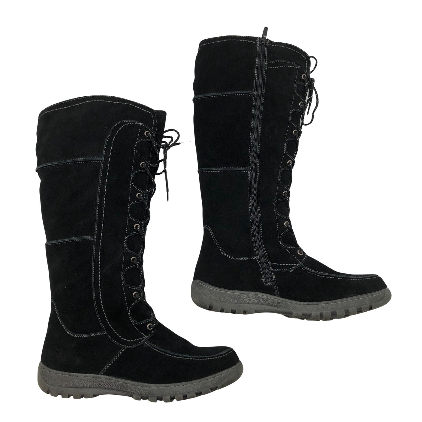 Unisex Wildflower - Saappaat, koko 41 - (1)