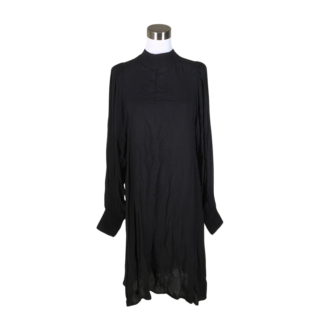 Unisex Kaiko - Kangasmekko, koko 40 - (1)