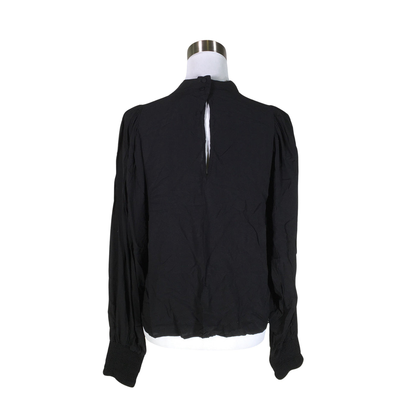 Unisex Kaiko - Pusero, koko 40 - (2)