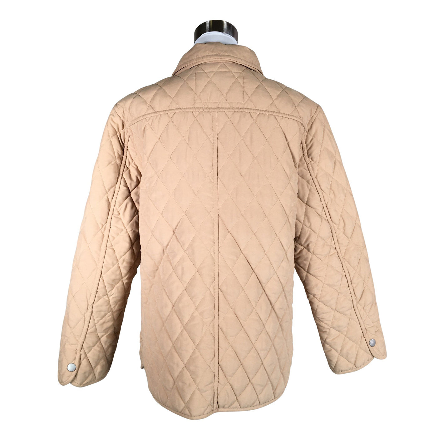 Unisex Antonelle - Tikkitakki, koko 40 - (2)